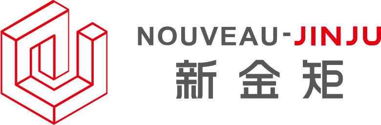 上海展臺搭建設(shè)計(jì)-展覽會(huì)布置-展位展廳裝修公司-新金矩